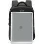 Yenkee Mochila antirrobo para ordenador YBB 1501