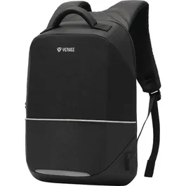 Yenkee Mochila antirrobo para ordenador YBB 1501