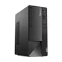 Lenovo ThinkCentre Neo 50t Gen 4 PC de Torre con Intel Core i7-13700, 16 GB RAM, 512 GB SSD, Windows 11 Pro