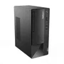Lenovo ThinkCentre Neo 50t Gen 4 PC de Torre con Intel Core i7-13700, 16 GB RAM, 512 GB SSD, Windows 11 Pro