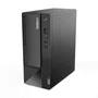 Lenovo ThinkCentre Neo 50t Gen 4 PC de Torre con Intel Core i7-13700, 16 GB RAM, 512 GB SSD, Windows 11 Pro