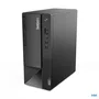 Lenovo ThinkCentre Neo 50t Gen 4 PC de Torre con Intel Core i7-13700, 16 GB RAM, 512 GB SSD, Windows 11 Pro