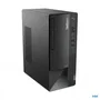 Lenovo ThinkCentre Neo 50t Gen 4 PC de Torre con Intel Core i7-13700, 16 GB RAM, 512 GB SSD, Windows 11 Pro