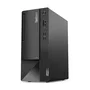 Lenovo ThinkCentre Neo 50t Gen 4 PC de Torre con Intel Core i7-13700, 16 GB RAM, 512 GB SSD, Windows 11 Pro