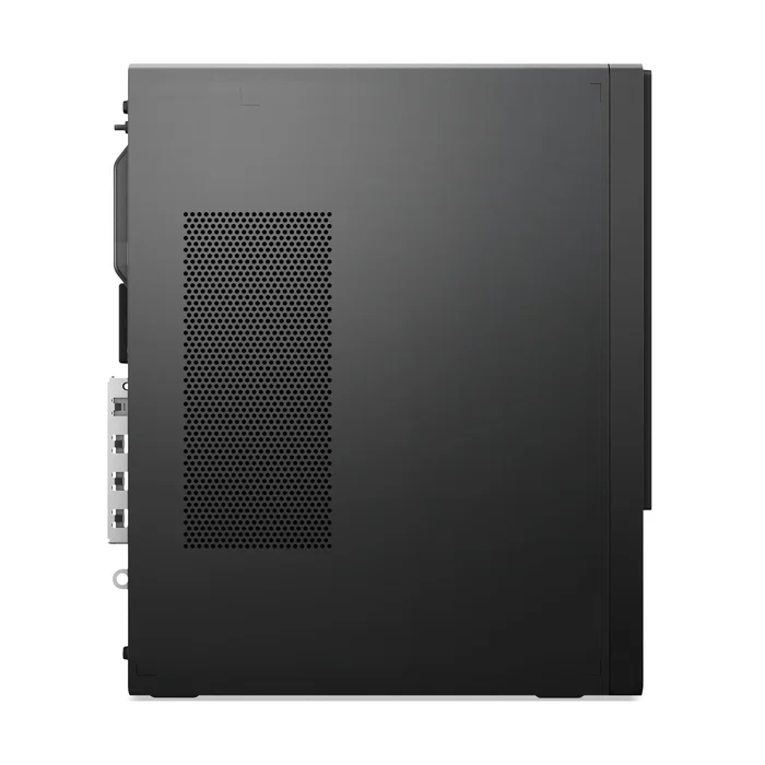 Lenovo ThinkCentre Neo 50t Gen 4 PC de Torre con Intel Core i7-13700, 16 GB RAM, 512 GB SSD, Windows 11 Pro