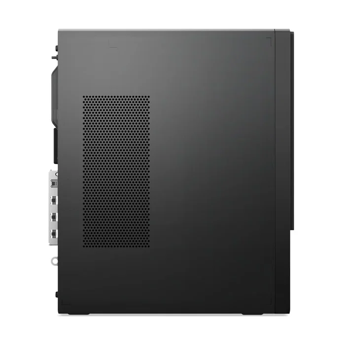 Lenovo ThinkCentre Neo 50t Gen 4 PC de Torre con Intel Core i7-13700, 16 GB RAM, 512 GB SSD, Windows 11 Pro