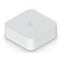 Ubiquiti Networks Inc. UPL-Port-W Port PoE Altavoz Audio Blanco Wi-Fi 6 802.11ax Ethernet 10/100 Mbps AirPlay Spotify