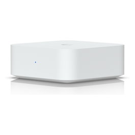 Ubiquiti Networks Inc. UPL-Port-W Port PoE Altavoz Audio Blanco Wi-Fi 6 802.11ax Ethernet 10/100 Mbps AirPlay Spotify