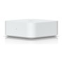 Ubiquiti Networks Inc. UPL-Port-W Port PoE Altavoz Audio Blanco Wi-Fi 6 802.11ax Ethernet 10/100 Mbps AirPlay Spotify