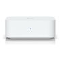 Ubiquiti Networks Inc. UPL-Port-W Port PoE Altavoz Audio Blanco Wi-Fi 6 802.11ax Ethernet 10/100 Mbps AirPlay Spotify