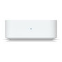 Ubiquiti Networks Inc. UPL-Port-W Port PoE Altavoz Audio Blanco Wi-Fi 6 802.11ax Ethernet 10/100 Mbps AirPlay Spotify