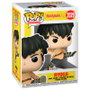 Funko POP Ranma 1/2 Figura de Ryoga Vinilo 9cm