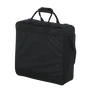 Gator G-MIXERBAG-1818 Funda acolchada para mesa de mezclas y equipos