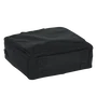 Gator G-MIXERBAG-1818 Funda acolchada para mesa de mezclas y equipos