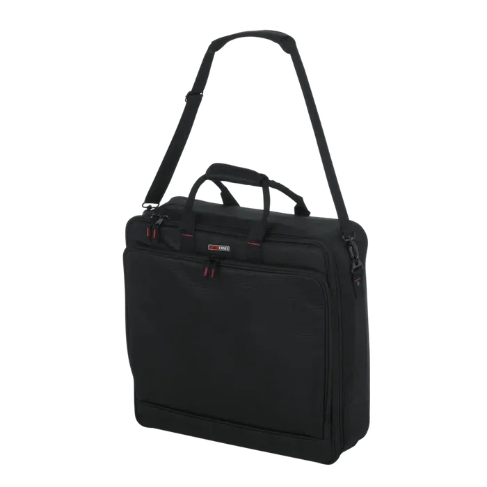 Gator G-MIXERBAG-1818 Funda acolchada para mesa de mezclas y equipos