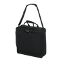 Gator G-MIXERBAG-1818 Funda acolchada para mesa de mezclas y equipos