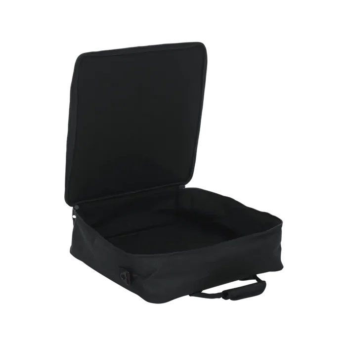 Gator G-MIXERBAG-1818 Funda acolchada para mesa de mezclas y equipos