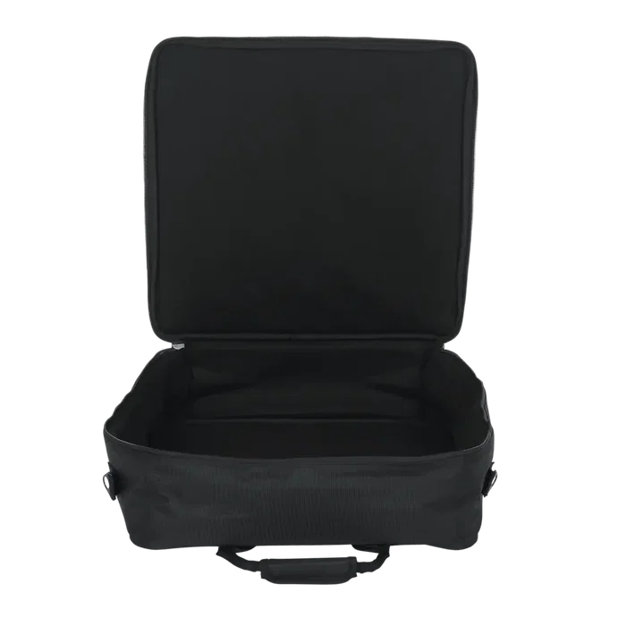 Gator G-MIXERBAG-1818 Funda acolchada para mesa de mezclas y equipos