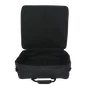 Gator G-MIXERBAG-1818 Funda acolchada para mesa de mezclas y equipos