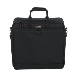Gator G-MIXERBAG-1818 Funda acolchada para mesa de mezclas y equipos