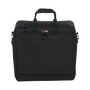 Gator G-MIXERBAG-1818 Funda acolchada para mesa de mezclas y equipos