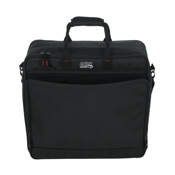 Gator G-MIXERBAG-1818 Funda acolchada para mesa de mezclas y equipos