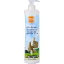 Everego Champú de Ajo 500ml