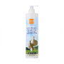 Everego Champú de Ajo 500ml