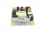 MEAN WELL IDPV-25-36 Alimentador LED 25,2W 36VDC 0,7A