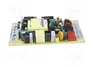 MEAN WELL IDPV-25-36 Alimentador LED 25,2W 36VDC 0,7A