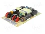 MEAN WELL IDPV-25-36 Alimentador LED 25,2W 36VDC 0,7A