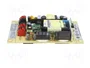 MEAN WELL IDPV-25-36 Alimentador LED 25,2W 36VDC 0,7A