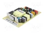 MEAN WELL IDPV-25-36 Alimentador LED 25,2W 36VDC 0,7A