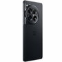 Smartphone OnePlus 12 6,82" Octa Core 12 GB RAM 256 GB Negro
