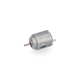 Edm Motor DC 1,5V/6V para manualidades en metal