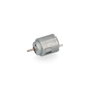 Edm Motor DC 1,5V/6V para manualidades en metal