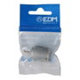 Edm Motor DC 1,5V/6V para manualidades en metal
