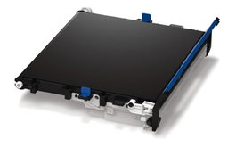 OKI C822/C831/C841 ES8453 Cinturon arrastre papel 80.000 paginas