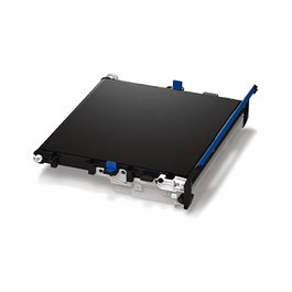 OKI 44846204 Transferband Negro para C822/831/841