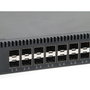 LevelOne GTL-2872 KILBY Switch de 28 puertos L3 Lite con 4x SFP+ 10G
