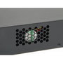 LevelOne GTL-2872 KILBY Switch de 28 puertos L3 Lite con 4x SFP+ 10G