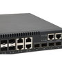 LevelOne GTL-2872 KILBY Switch de 28 puertos L3 Lite con 4x SFP+ 10G