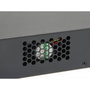 Level One GTL-2872 KILBY Switch de red L3 de 28 puertos con SFP y SFP+