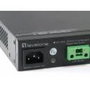 Level One GTL-2872 KILBY Switch de red L3 de 28 puertos con SFP y SFP+