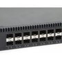 Level One GTL-2872 KILBY Switch de red L3 de 28 puertos con SFP y SFP+