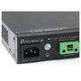 LevelOne GTL-2872 KILBY Switch de 28 puertos L3 Lite con 4x SFP+ 10G
