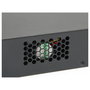 LevelOne GTL-2872 KILBY Switch de 28 puertos L3 Lite con 4x SFP+ 10G