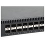 LevelOne GTL-2872 KILBY Switch de 28 puertos L3 Lite con 4x SFP+ 10G