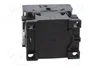 OMRON J7KN Contactor 3-polar 18A 24VAC NO