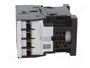 OMRON J7KN Contactor 3-polar 18A 24VAC NO